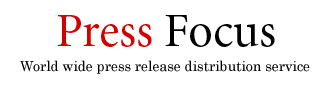 Professional, Worldwide press release distribution